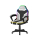 Huzaro Ranger 1.0 RGB HZ-RANGER 1.0 RGB - 1349588 - zdjęcie 3